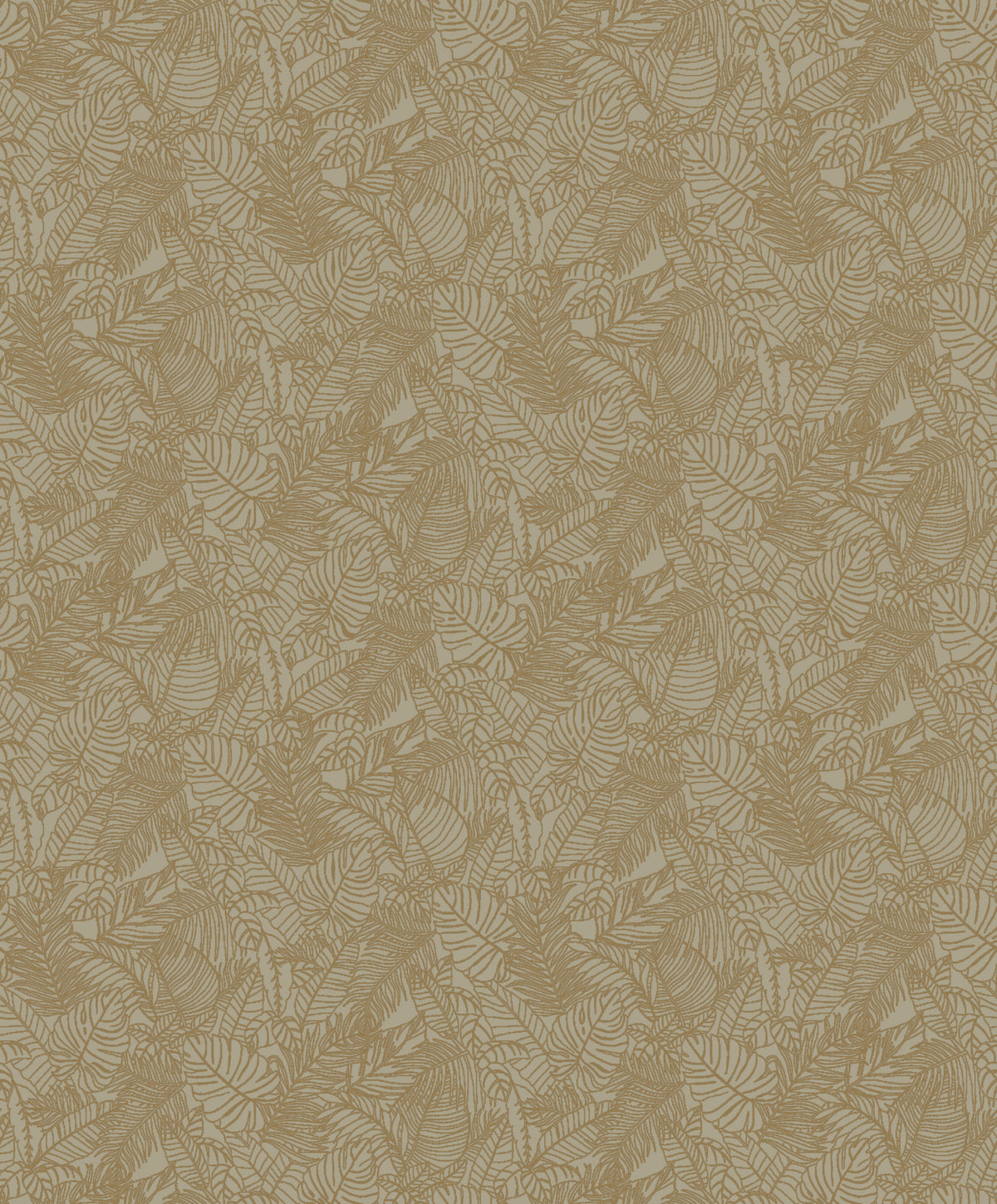 Shimmer Leaf MX88043