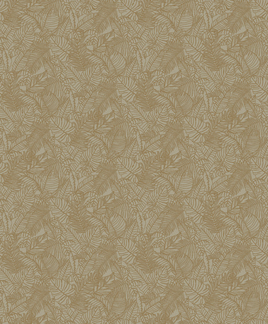 Shimmer Leaf MX88043