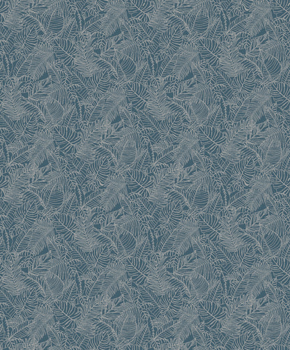 Shimmer Leaf MX88044