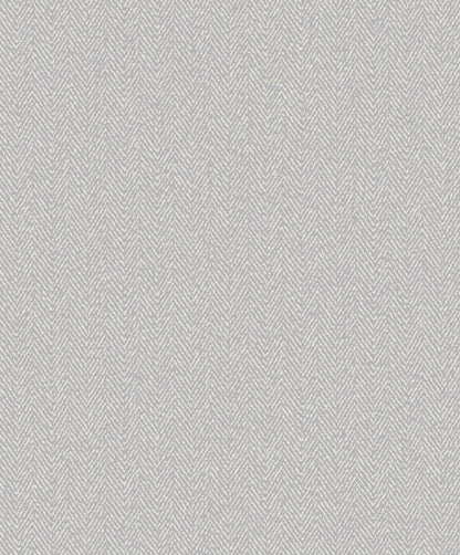 Chevron MX88053