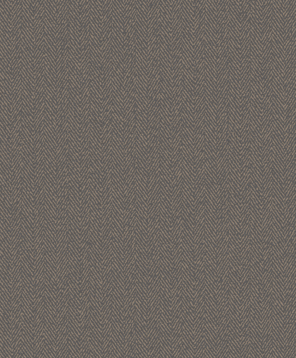 Chevron MX88056