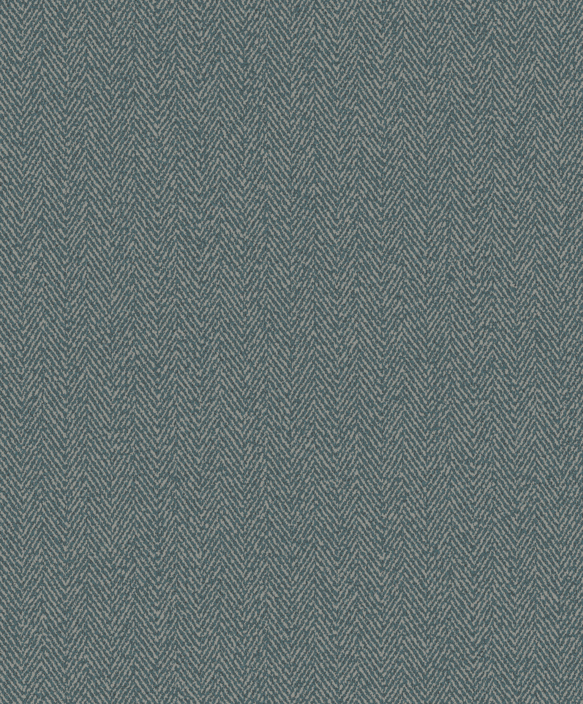 Chevron MX88057
