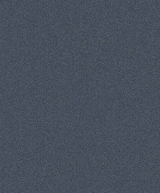 Chevron MX88058