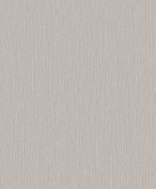Shimmer Stripe MX88061