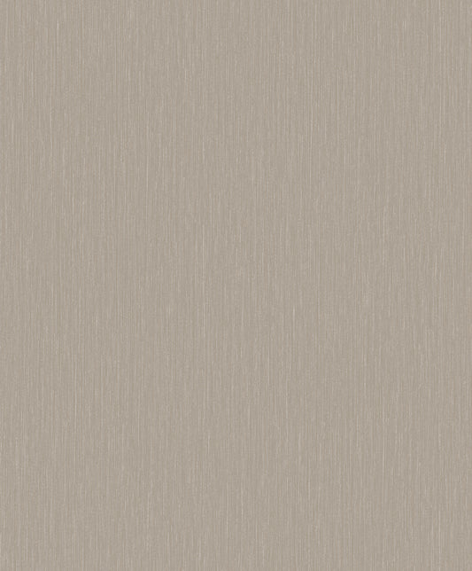 Shimmer Stripe MX88062
