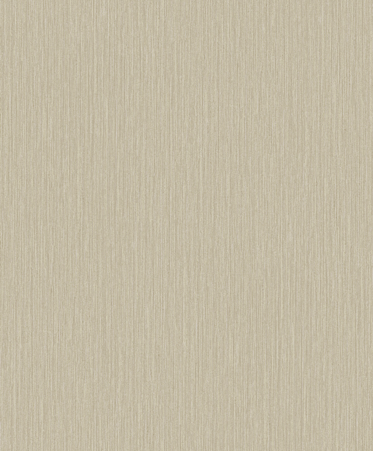 Shimmer Stripe MX88063