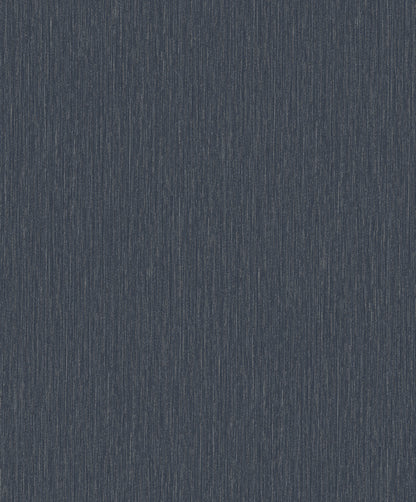 Shimmer Stripe MX88065