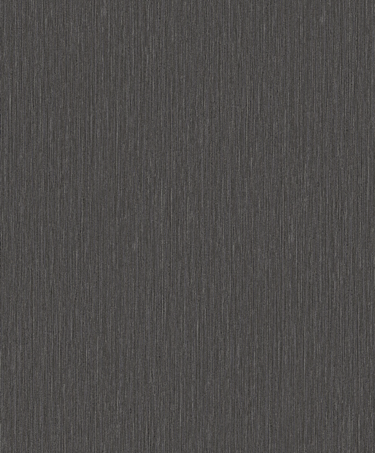 Shimmer Stripe MX88066