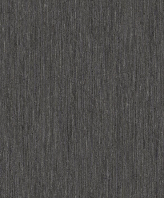 Shimmer Stripe MX88066