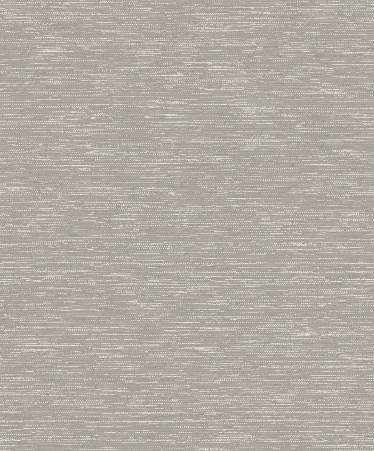 Horizontal Stripe MX88072
