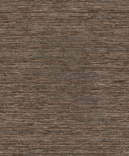 Horizontal Stripe MX88074
