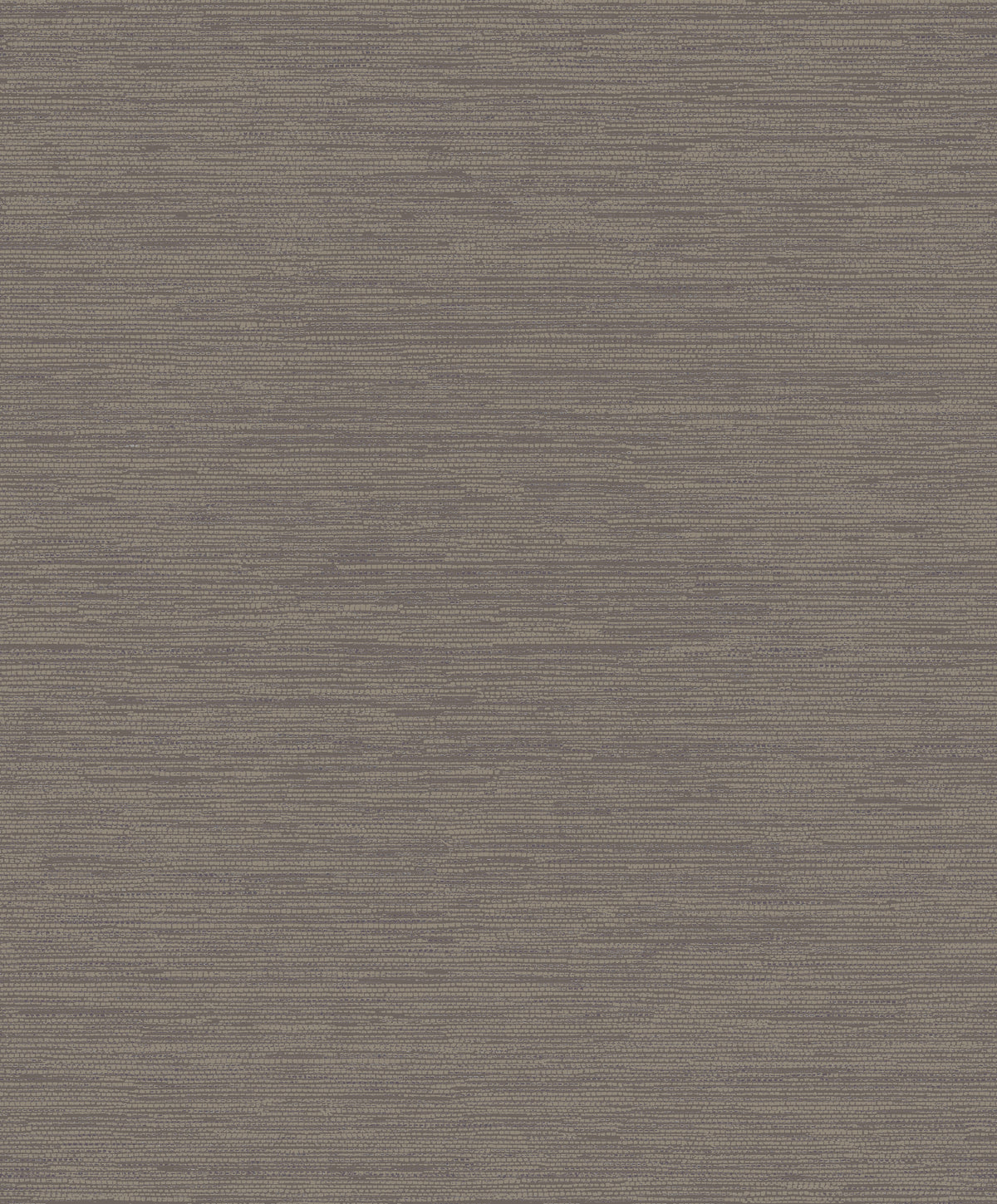 Horizontal Stripe MX88075