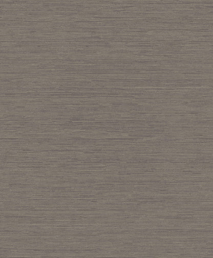 Horizontal Stripe MX88075