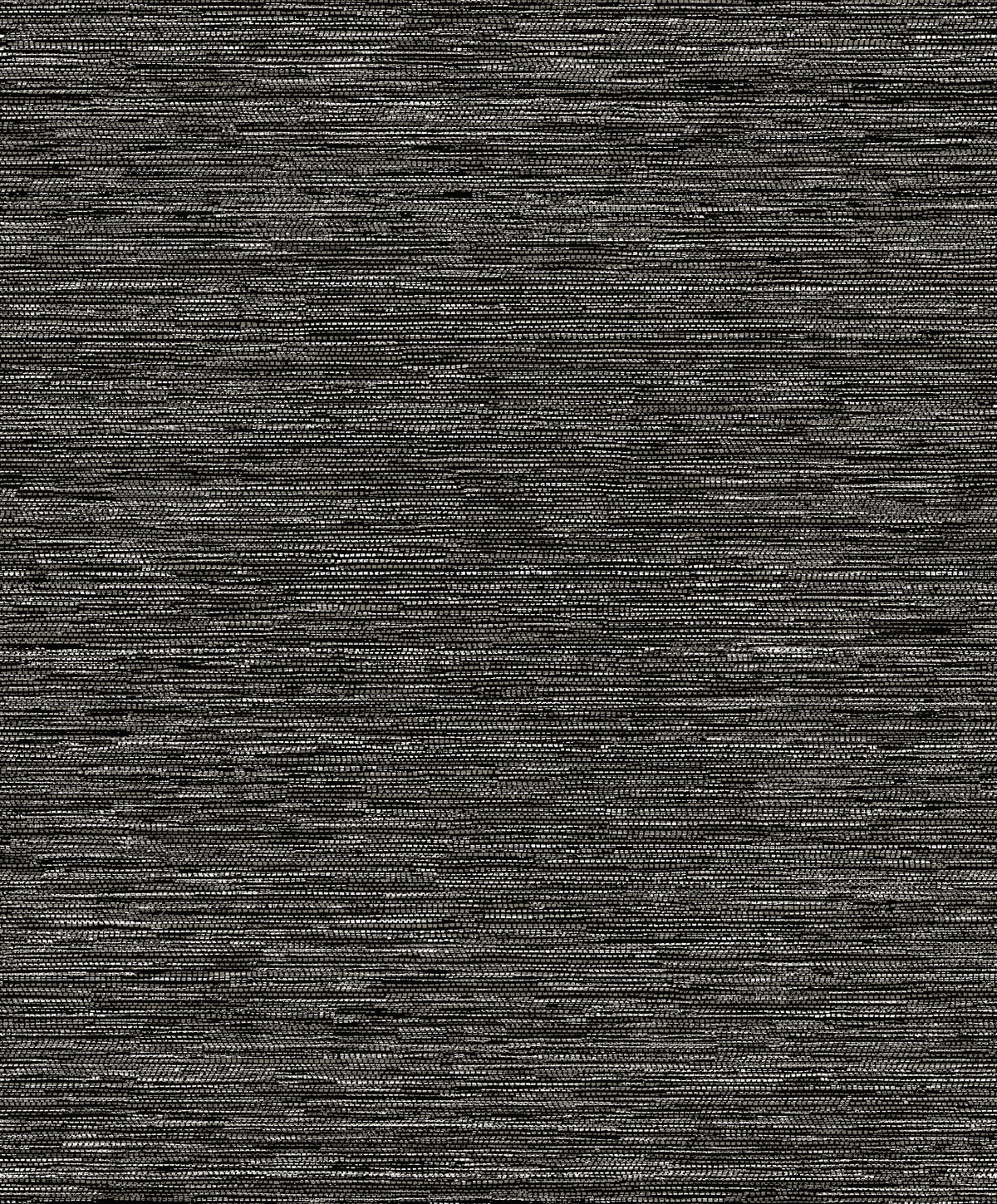 Horizontal Stripe MX88076