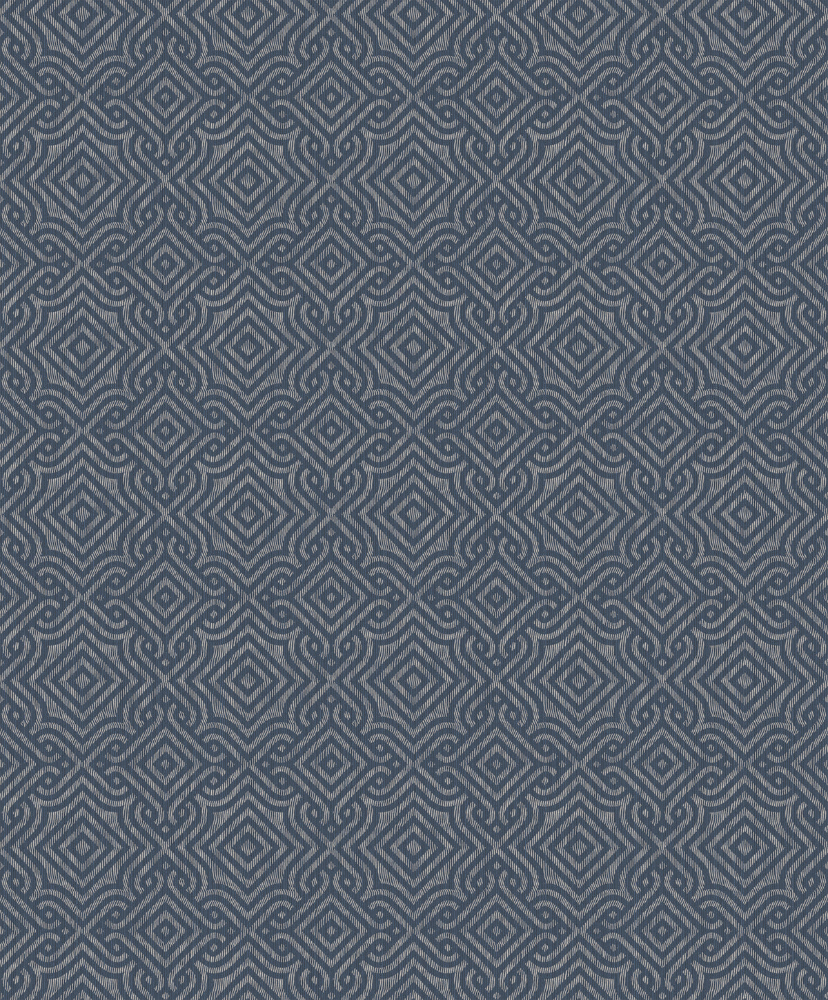 Square Geometric MX88082