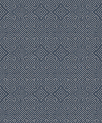 Square Geometric MX88082