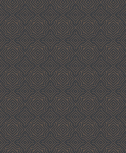 Square Geometric MX88083