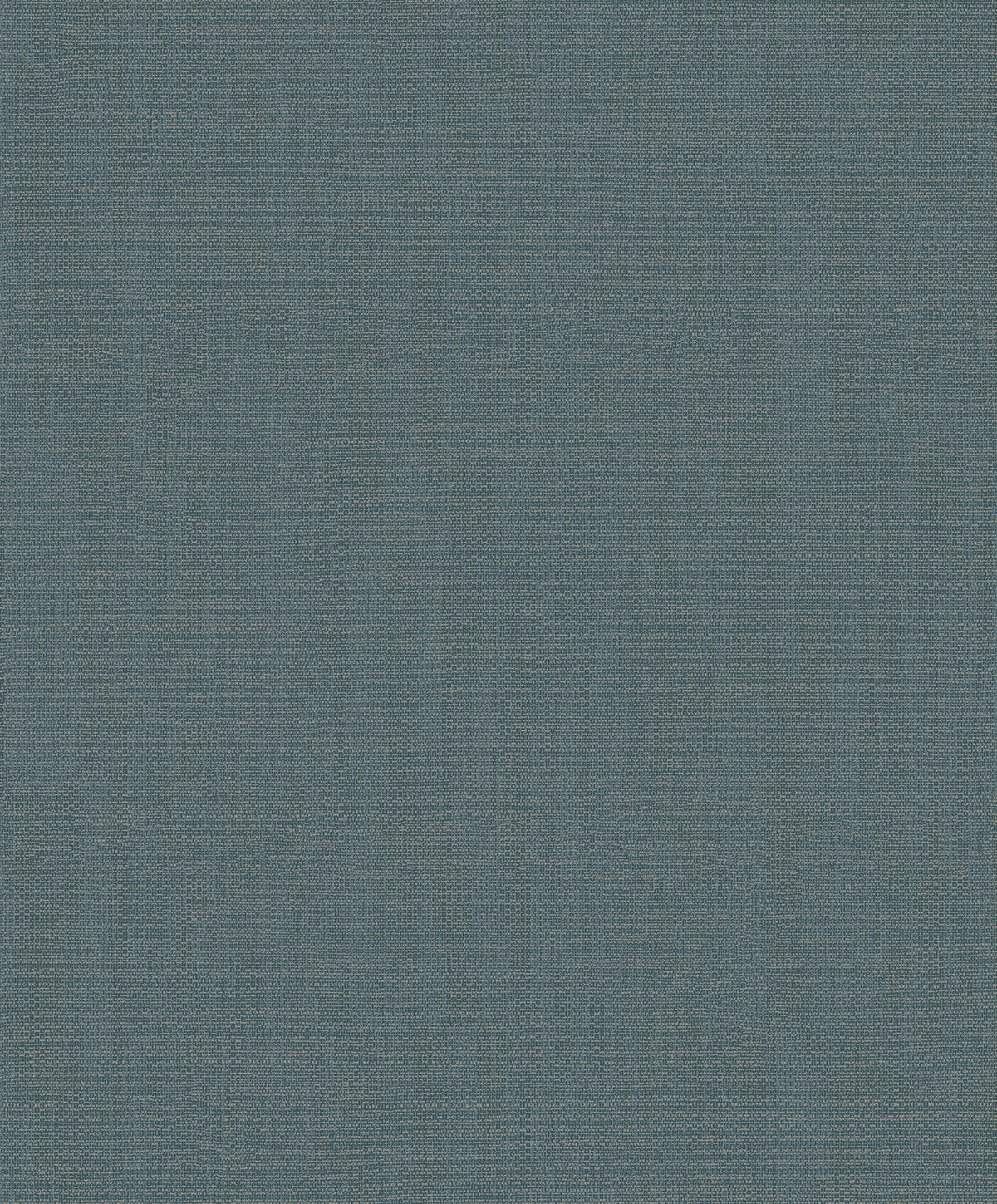 Plain Texture MX88095