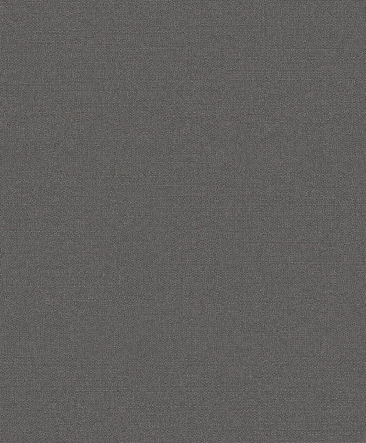 Plain Texture MX88097