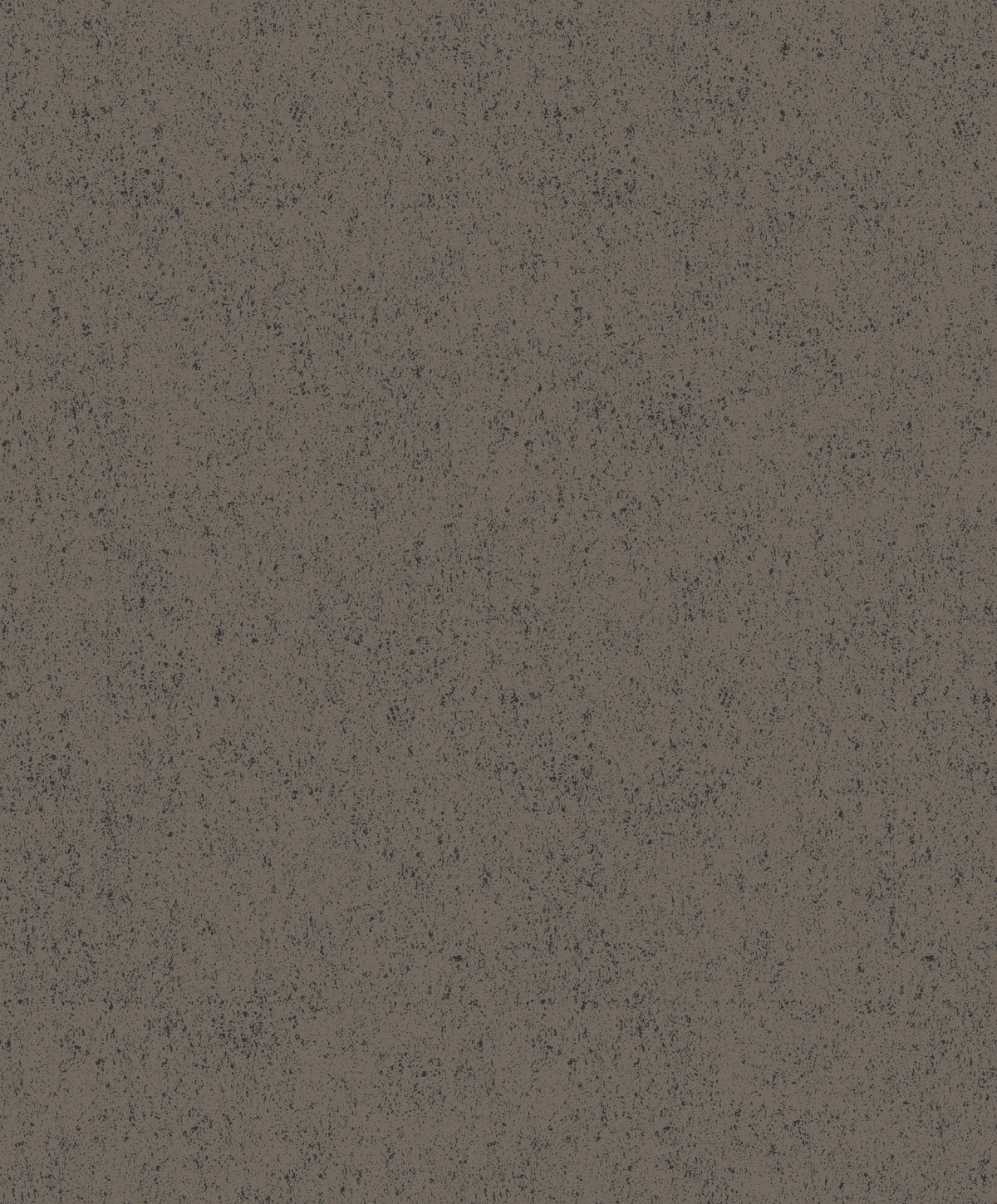 Speckled Texture MX88101