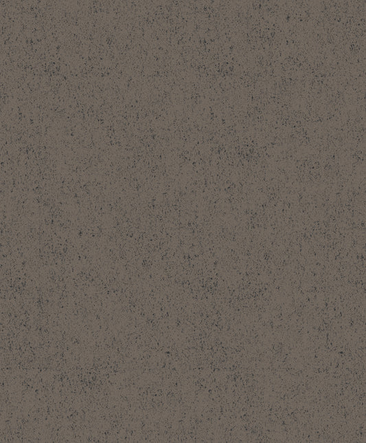 Speckled Texture MX88101