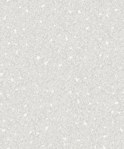 Mottled Texture MX88111