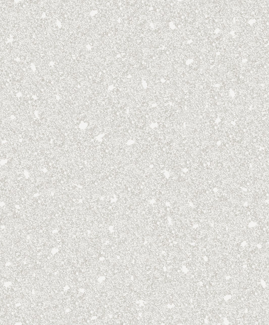 Mottled Texture MX88111