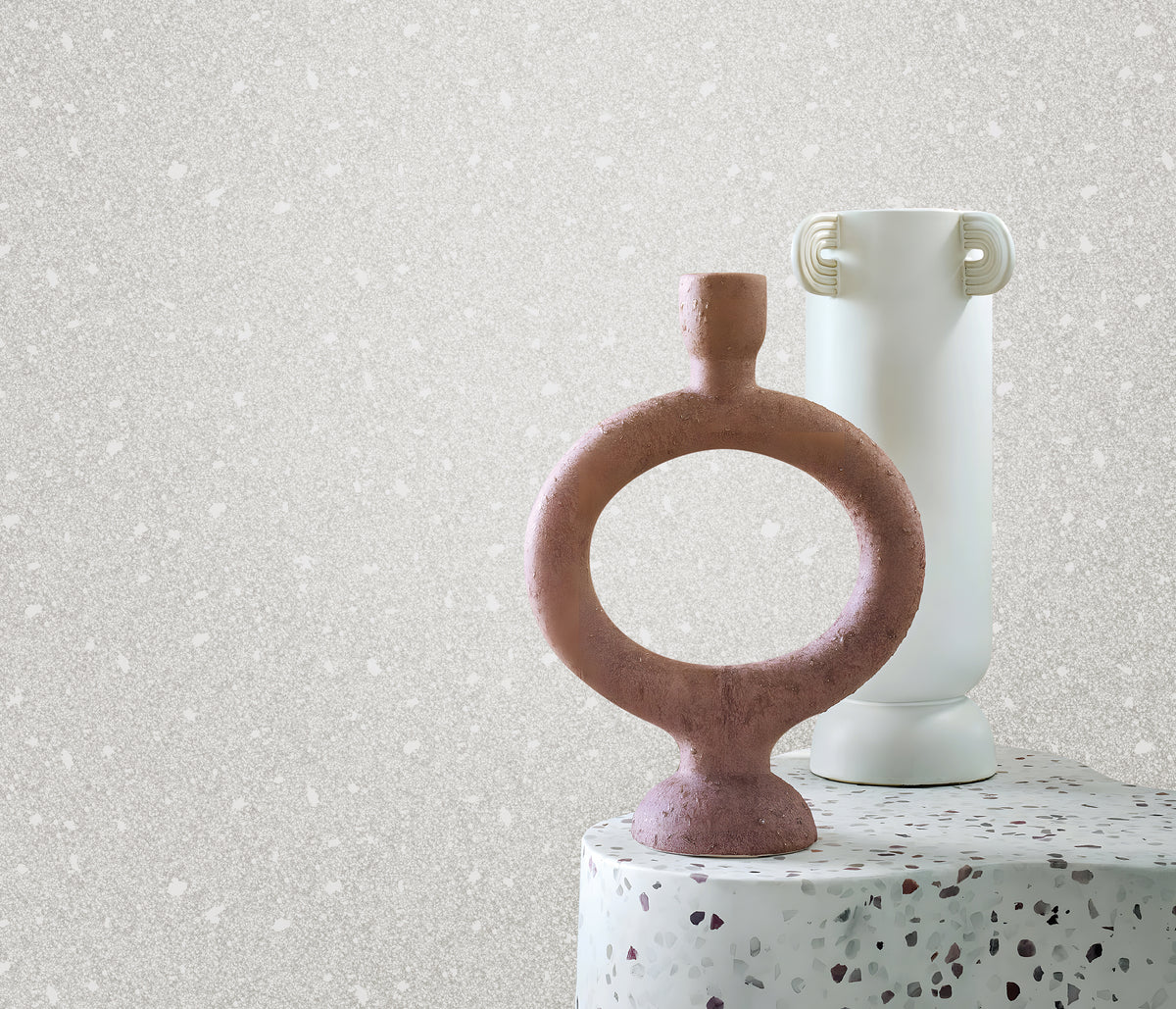 Mottled Texture MX88111