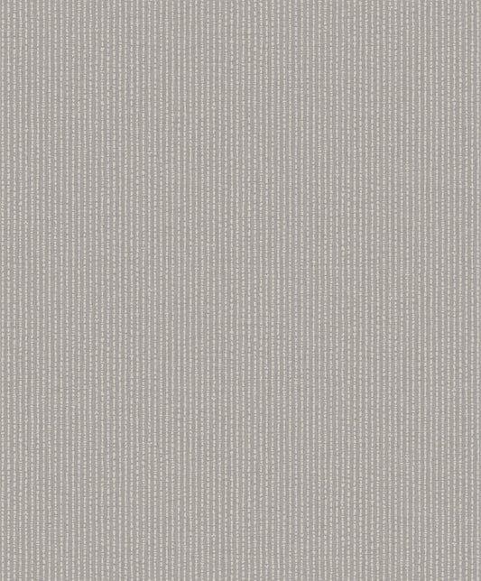 Texture Stripe MX88121