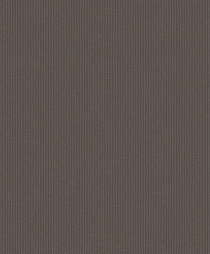 Texture Stripe MX88122