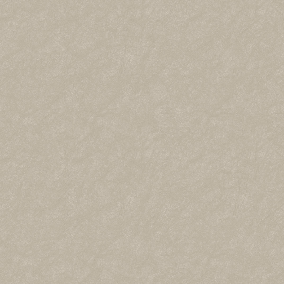Plain Texture MX88132