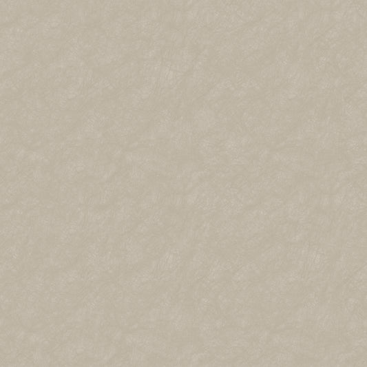 Plain Texture MX88132