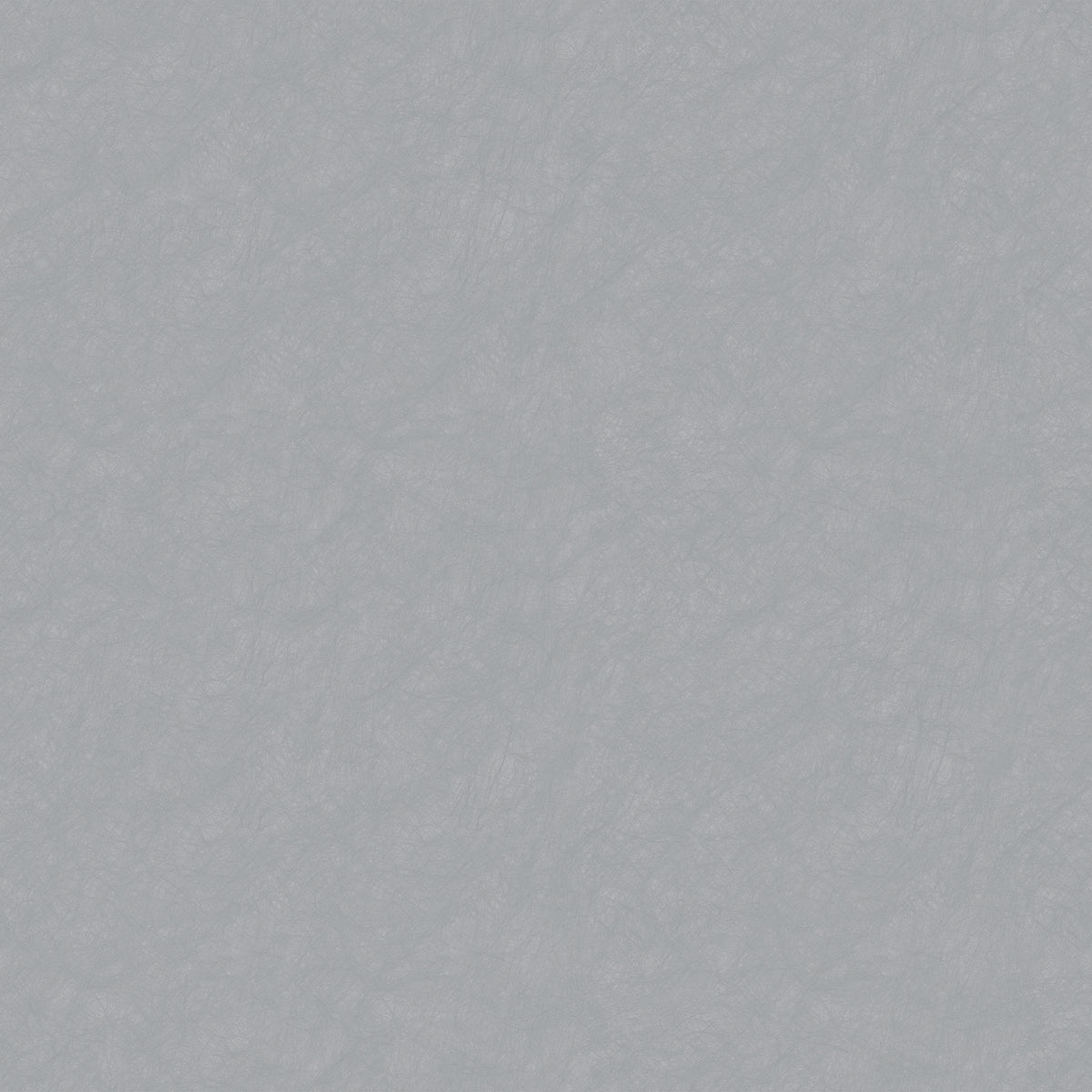 Plain Texture MX88134