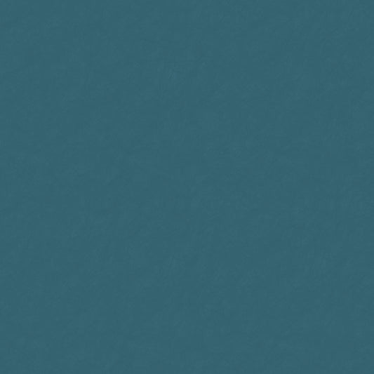 Plain Texture MX88135