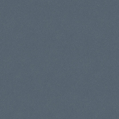 Marin Sand 7586