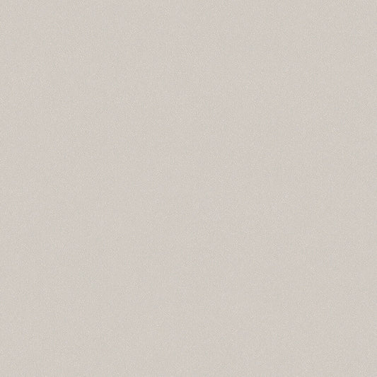 Moon Sand 7571