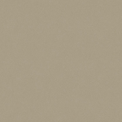 Mountain Sand 7577