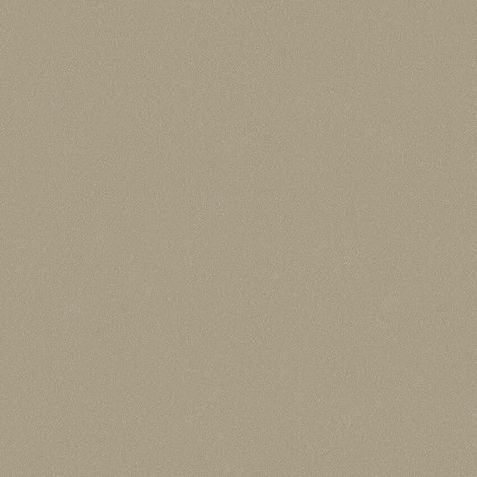 Mountain Sand 7577