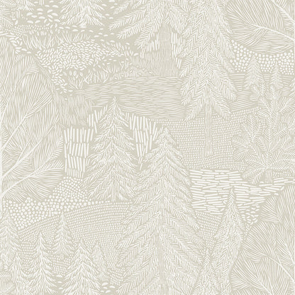 Northern Forest 4703