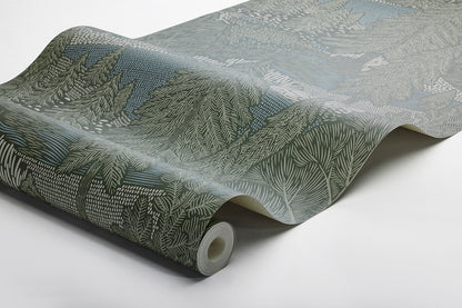 Northern Forest 4702