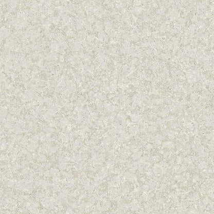 Northern Stone 4708