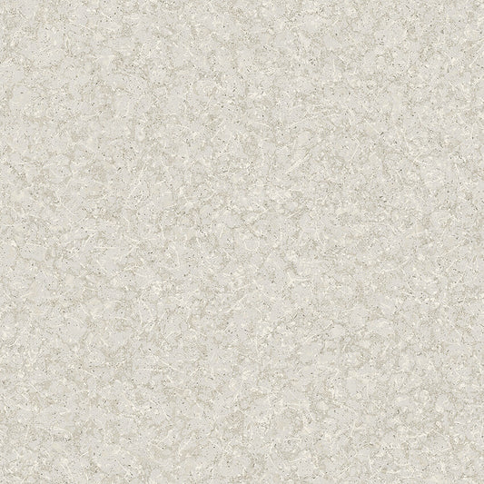 Northern Stone 4708