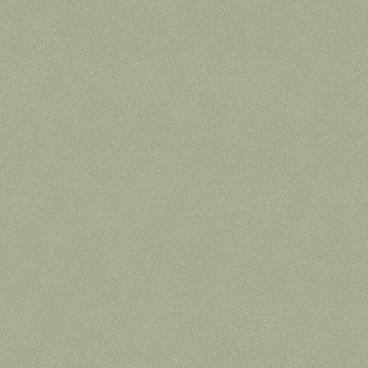 Olivine Sand 7582