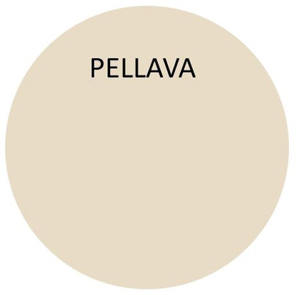 BIORA BALANCE Täyshimmeä sisustusmaali (Värituvan omat sävyt 15 kpl)