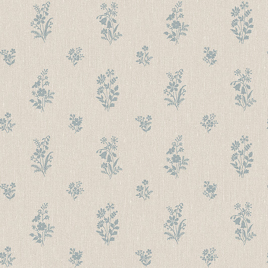 Petit Fleurs 4264