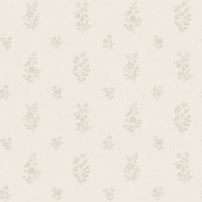 Petit Fleurs 4265