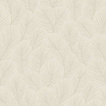 Pine Tree 4706