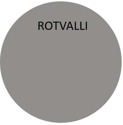 BIORA 20 Puolihimmeä sisustusmaali (Värituvan omat sävyt 15 kpl)