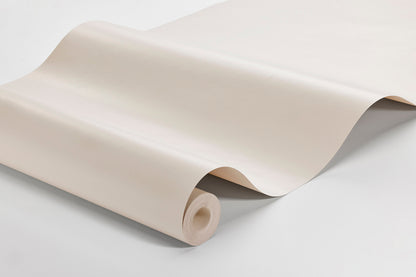 Raw Linen 7548
