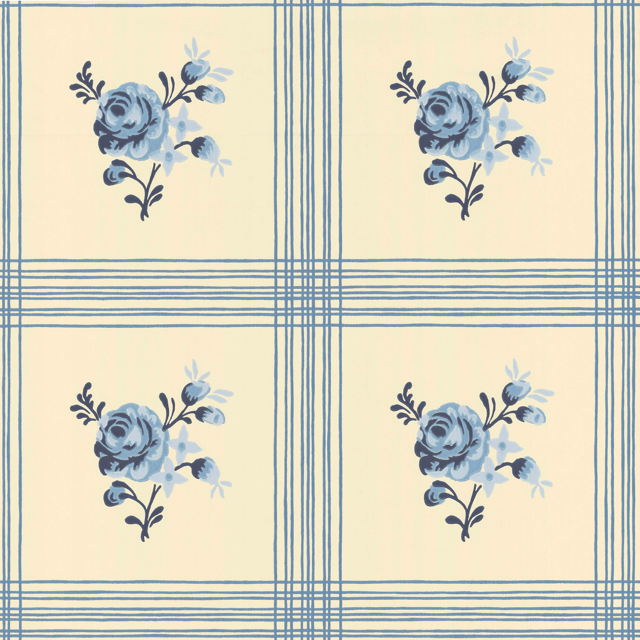 Rose  33-84